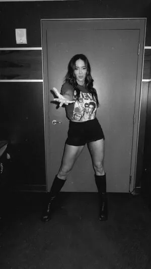 Chelsea Green OnlyFans Leaked Free Thumbnail Picture - #HfjmOxuhJR