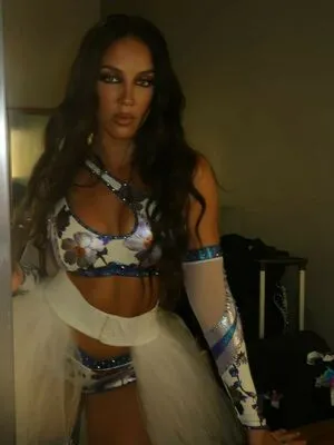 Chelsea Green OnlyFans Leaked Free Thumbnail Picture - #Ht2Kb5TzQC