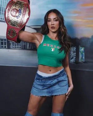 Chelsea Green OnlyFans Leaked Free Thumbnail Picture - #I4iMrfjp9Q