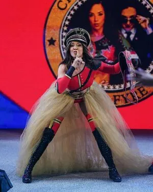 Chelsea Green OnlyFans Leaked Free Thumbnail Picture - #J2BeWgIyfj