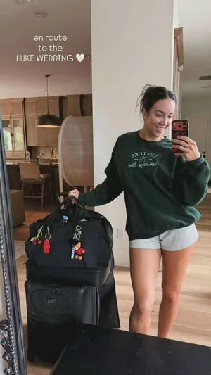 Chelsea Green OnlyFans Leaked Free Thumbnail Picture - #JZTwJNlRTD