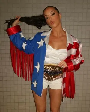 Chelsea Green OnlyFans Leaked Free Thumbnail Picture - #JpST3UR0xI
