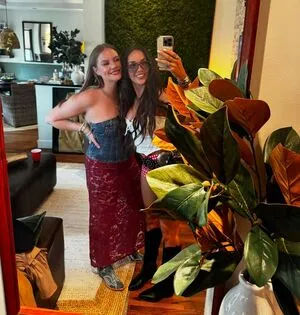 Chelsea Green OnlyFans Leaked Free Thumbnail Picture - #KkDMnFKRSq
