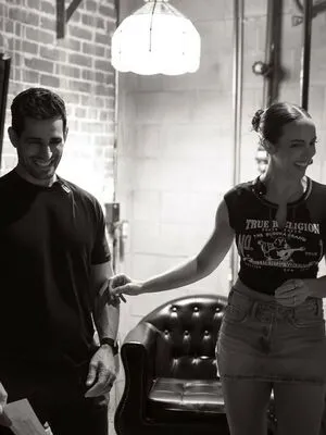 Chelsea Green OnlyFans Leaked Free Thumbnail Picture - #KqURf2Z0zW