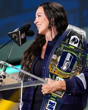 Chelsea Green OnlyFans Leaked Free Thumbnail Picture - #LAKonAArvv