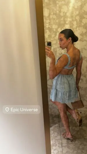Chelsea Green OnlyFans Leaked Free Thumbnail Picture - #OoaXrXrWf4