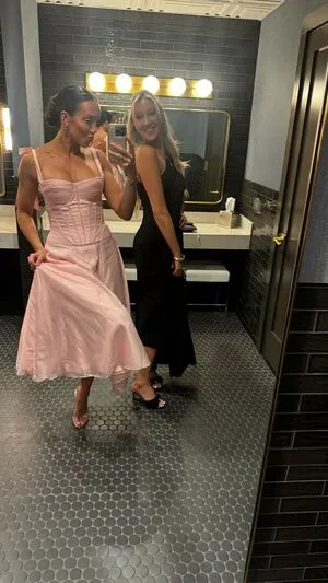 Chelsea Green OnlyFans Leaked Free Thumbnail Picture - #PY7QCX5Rqb