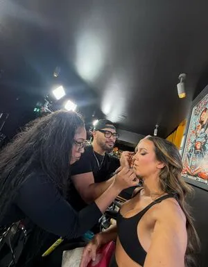 Chelsea Green OnlyFans Leaked Free Thumbnail Picture - #QngG6G1YRd