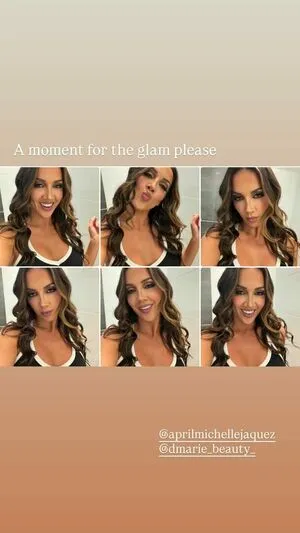 Chelsea Green OnlyFans Leaked Free Thumbnail Picture - #SeZ3oxslha