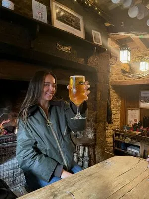 Chelsea Green OnlyFans Leaked Free Thumbnail Picture - #VMwZO4TYrA