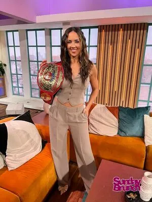 Chelsea Green OnlyFans Leaked Free Thumbnail Picture - #Vp12tQAB36