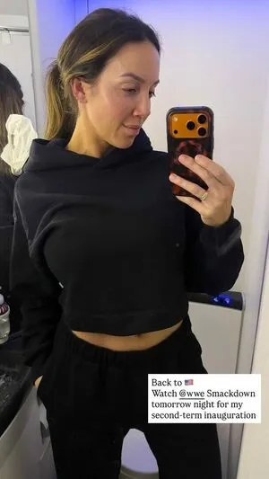 Chelsea Green OnlyFans Leaked Free Thumbnail Picture - #W5K6m2PvE1