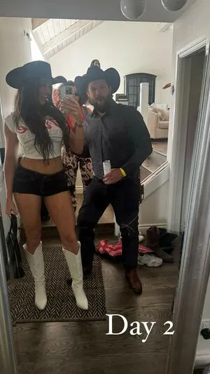 Chelsea Green OnlyFans Leaked Free Thumbnail Picture - #WmLFdN2szI