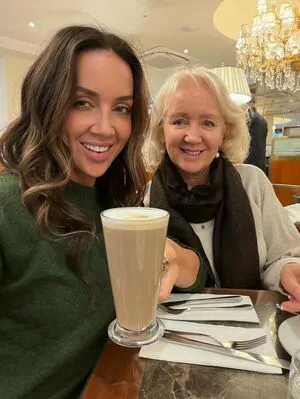 Chelsea Green OnlyFans Leaked Free Thumbnail Picture - #WnMK4sSSXu