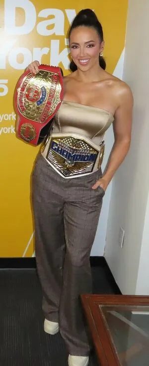 Chelsea Green OnlyFans Leaked Free Thumbnail Picture - #Ww2Plmrw1t