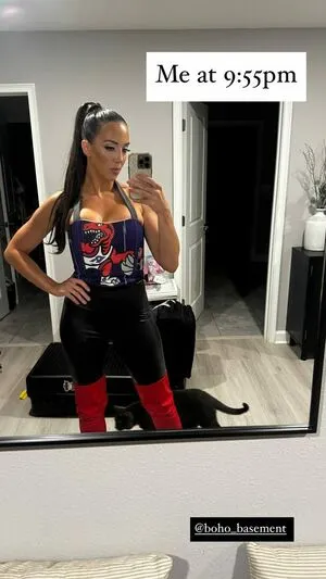 Chelsea Green OnlyFans Leaked Free Thumbnail Picture - #XQDA5ud7kK