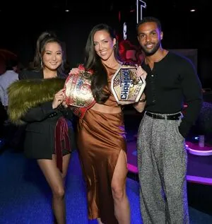 Chelsea Green OnlyFans Leaked Free Thumbnail Picture - #YezoiZcS09