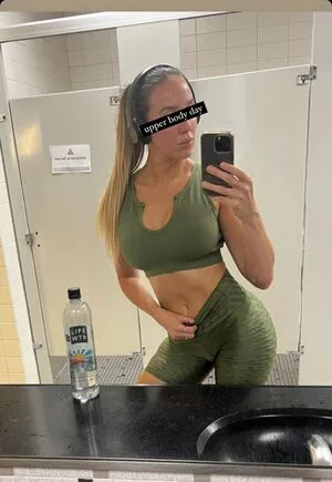 Chelsea Green OnlyFans Leaked Free Thumbnail Picture - #YjLT0G13US