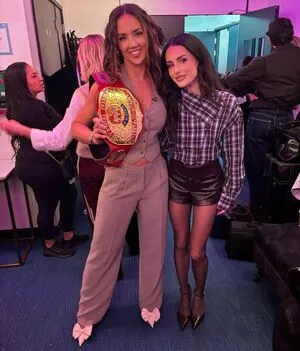 Chelsea Green OnlyFans Leaked Free Thumbnail Picture - #b2gVr4pH9T