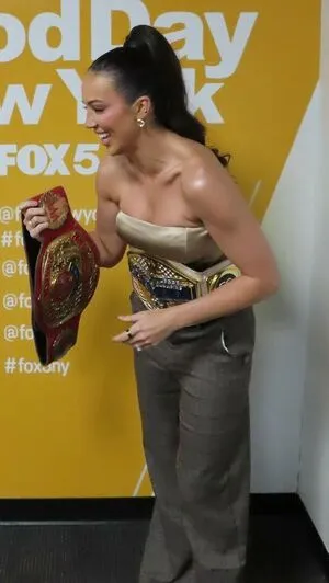 Chelsea Green OnlyFans Leaked Free Thumbnail Picture - #bOOFUasxD1