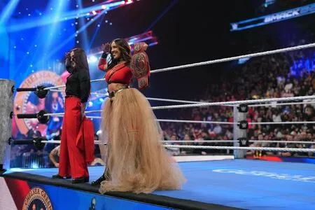 Chelsea Green OnlyFans Leaked Free Thumbnail Picture - #bShOyibfbV