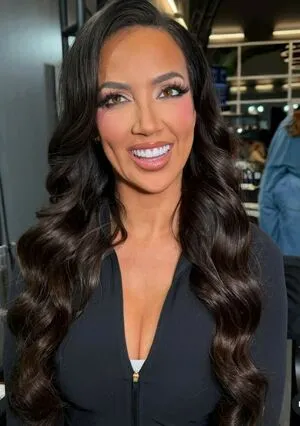 Chelsea Green OnlyFans Leaked Free Thumbnail Picture - #c06P0ObRWp