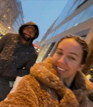 Chelsea Green OnlyFans Leaked Free Thumbnail Picture - #dep7aSaI29