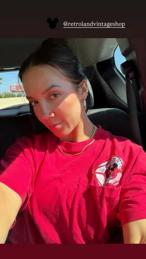 Chelsea Green OnlyFans Leaked Free Thumbnail Picture - #dlLVcyWg8Z