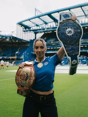 Chelsea Green OnlyFans Leaked Free Thumbnail Picture - #e3E5dvPKkQ