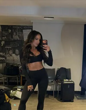 Chelsea Green OnlyFans Leaked Free Thumbnail Picture - #eF37Un6WDY