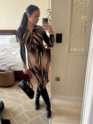 Chelsea Green OnlyFans Leaked Free Thumbnail Picture - #ewtRvftZa8