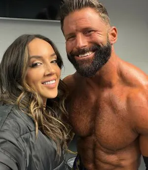 Chelsea Green OnlyFans Leaked Free Thumbnail Picture - #fQuk8JyG1A