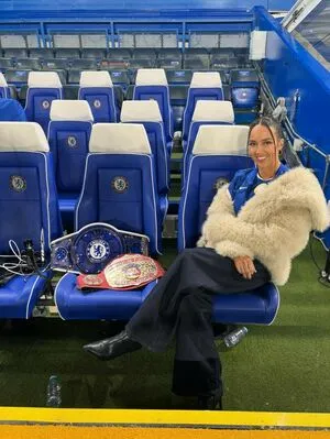 Chelsea Green OnlyFans Leaked Free Thumbnail Picture - #fdBNhX1Bnu