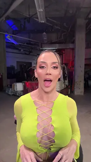 Chelsea Green OnlyFans Leaked Free Thumbnail Picture - #frOZmGTOdy