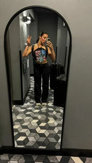 Chelsea Green OnlyFans Leaked Free Thumbnail Picture - #hC5BIw8R2I