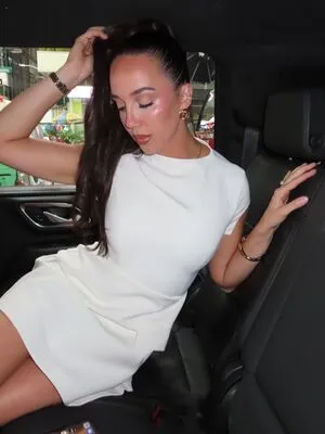 Chelsea Green OnlyFans Leaked Free Thumbnail Picture - #iW2rBKV1m6