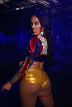 Chelsea Green OnlyFans Leaked Free Thumbnail Picture - #jH9ish2u8o