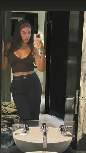 Chelsea Green OnlyFans Leaked Free Thumbnail Picture - #jU5mk5doB4