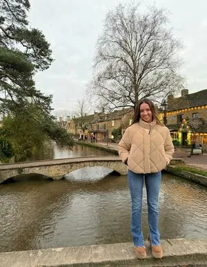 Chelsea Green OnlyFans Leaked Free Thumbnail Picture - #jgRnX06vip