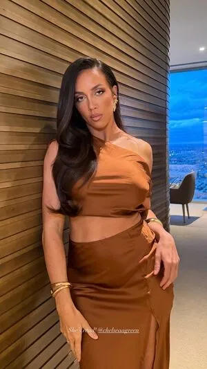 Chelsea Green OnlyFans Leaked Free Thumbnail Picture - #kFydWevQUZ