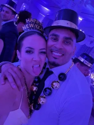 Chelsea Green OnlyFans Leaked Free Thumbnail Picture - #lTqOJotDf6