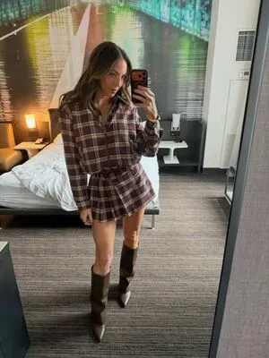 Chelsea Green OnlyFans Leaked Free Thumbnail Picture - #ld0KMbHi7s