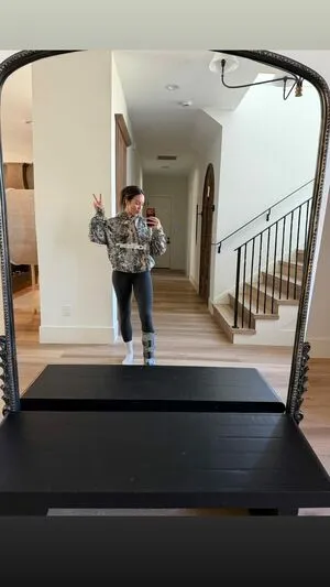 Chelsea Green OnlyFans Leaked Free Thumbnail Picture - #mkxh5RAfi3