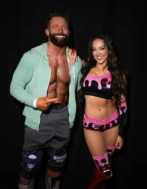 Chelsea Green OnlyFans Leaked Free Thumbnail Picture - #n8U85BoAIi