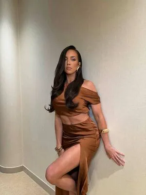 Chelsea Green OnlyFans Leaked Free Thumbnail Picture - #nS2PYTZE0Y