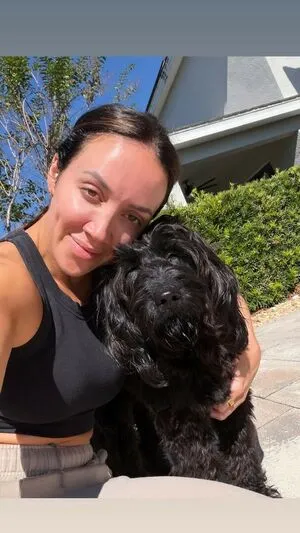 Chelsea Green OnlyFans Leaked Free Thumbnail Picture - #ntxqMa028j