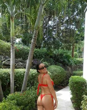 Chelsea Green OnlyFans Leaked Free Thumbnail Picture - #ooolIB36gn