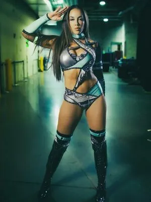 Chelsea Green OnlyFans Leaked Free Thumbnail Picture - #pHhaWkBru6