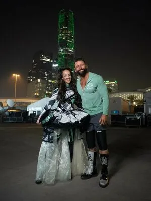 Chelsea Green OnlyFans Leaked Free Thumbnail Picture - #pvezTGHsvV