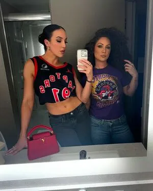 Chelsea Green OnlyFans Leaked Free Thumbnail Picture - #qljWd5xOj4